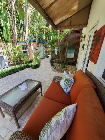 226 NE 1st Avenue Coco Palm Ste, Delray Beach, FL 33444