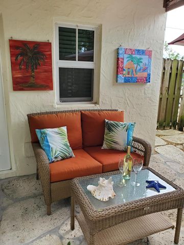 226 NE 1st Avenue Coco Palm Ste, Delray Beach, FL 33444