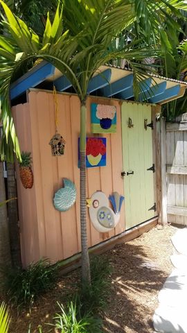 226 NE 1st Avenue Coco Palm Ste, Delray Beach, FL 33444