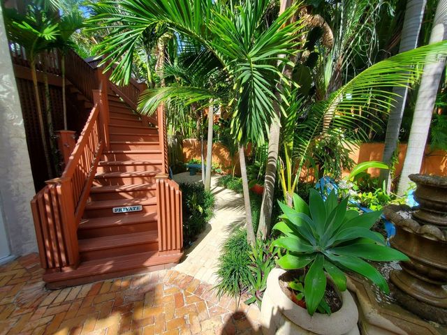 226 NE 1st Avenue Coco Palm Ste, Delray Beach, FL 33444