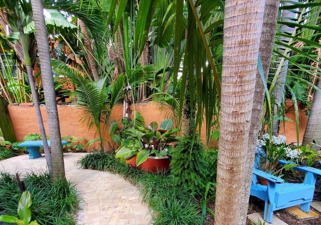 226 NE 1st Avenue Coco Palm Ste, Delray Beach, FL 33444