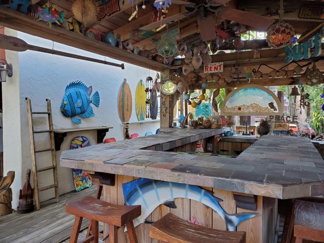 226 NE 1st Avenue Coco Palm Ste, Delray Beach, FL 33444