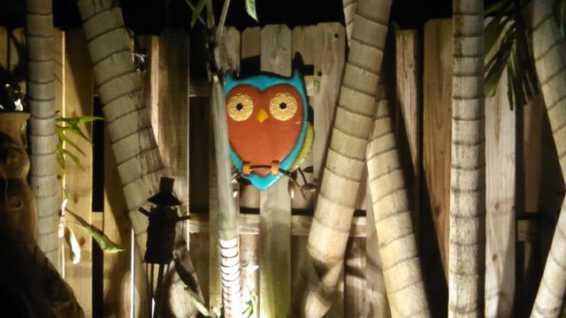 226 NE 1st Avenue Coco Palm Ste, Delray Beach, FL 33444