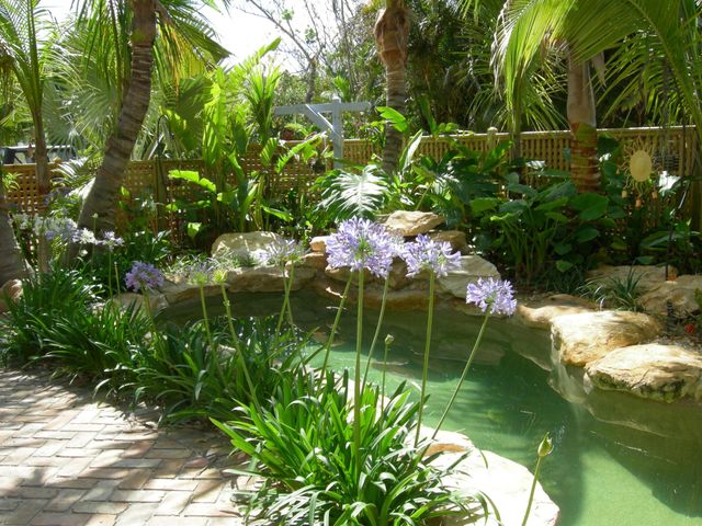 226 NE 1st Avenue Coco Palm Ste, Delray Beach, FL 33444