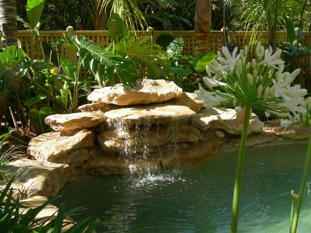 226 NE 1st Avenue Coco Palm Ste, Delray Beach, FL 33444