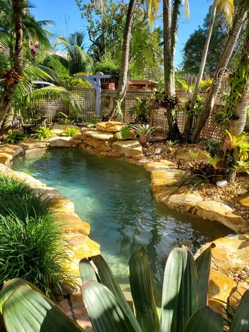 226 NE 1st Avenue Coco Palm Ste, Delray Beach, FL 33444