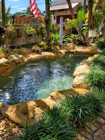 226 NE 1st Avenue Coco Palm Ste, Delray Beach, FL 33444