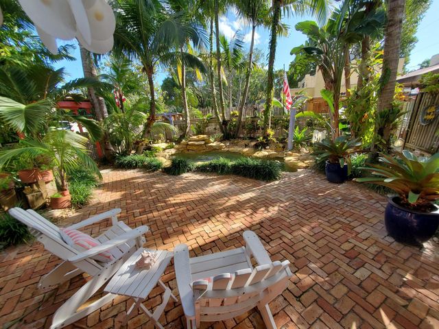 226 NE 1st Avenue Coco Palm Ste, Delray Beach, FL 33444