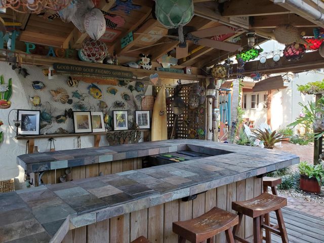 226 NE 1st Avenue Coco Palm Ste, Delray Beach, FL 33444