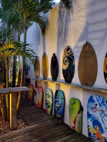 226 NE 1st Avenue Coco Palm Ste, Delray Beach, FL 33444