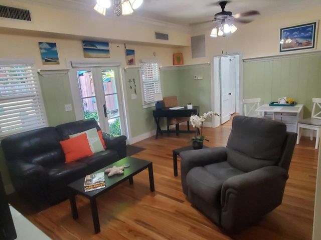 226 NE 1st Avenue Coco Palm Ste, Delray Beach, FL 33444