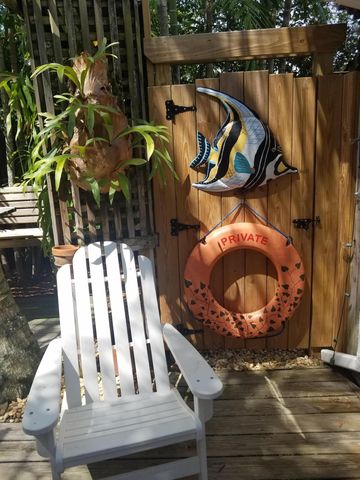 226 NE 1st Avenue Coco Palm Ste, Delray Beach, FL 33444