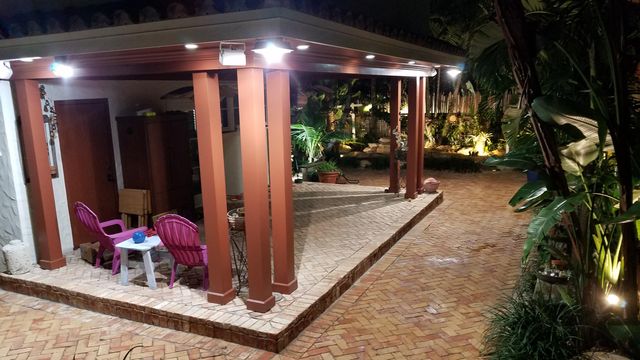 226 NE 1st Avenue Coco Palm Ste, Delray Beach, FL 33444