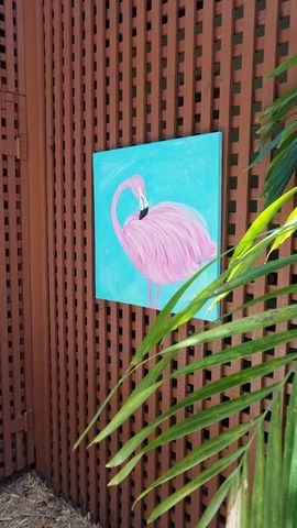 226 NE 1st Avenue Coco Palm Ste, Delray Beach, FL 33444