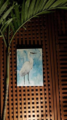 226 NE 1st Avenue Coco Palm Ste, Delray Beach, FL 33444