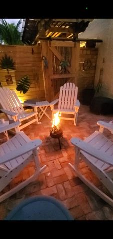 226 NE 1st Avenue Coco Palm Ste, Delray Beach, FL 33444