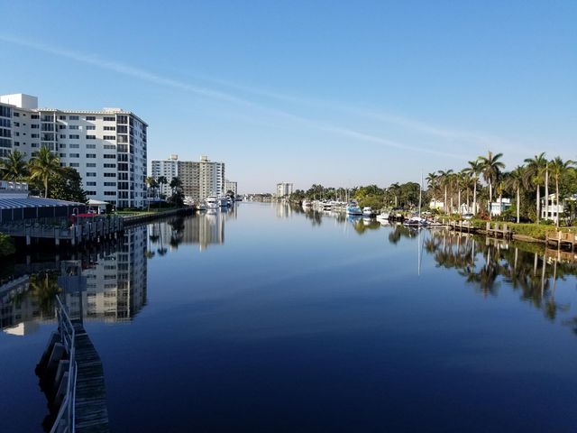 226 NE 1st Avenue Coco Palm Ste, Delray Beach, FL 33444