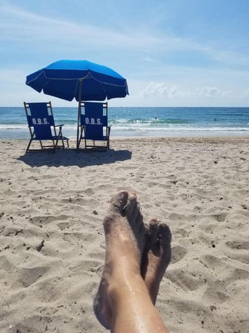 226 NE 1st Avenue Coco Palm Ste, Delray Beach, FL 33444