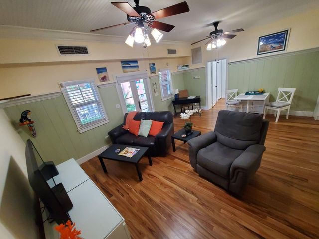 226 NE 1st Avenue Coco Palm Ste, Delray Beach, FL 33444