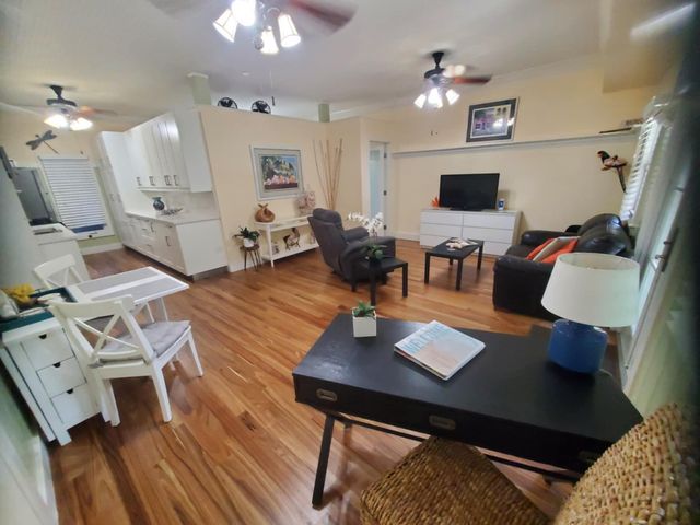 226 NE 1st Avenue Coco Palm Ste, Delray Beach, FL 33444