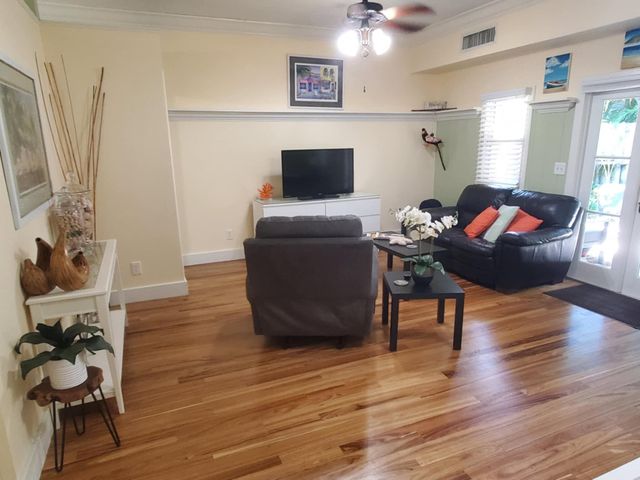 226 NE 1st Avenue Coco Palm Ste, Delray Beach, FL 33444