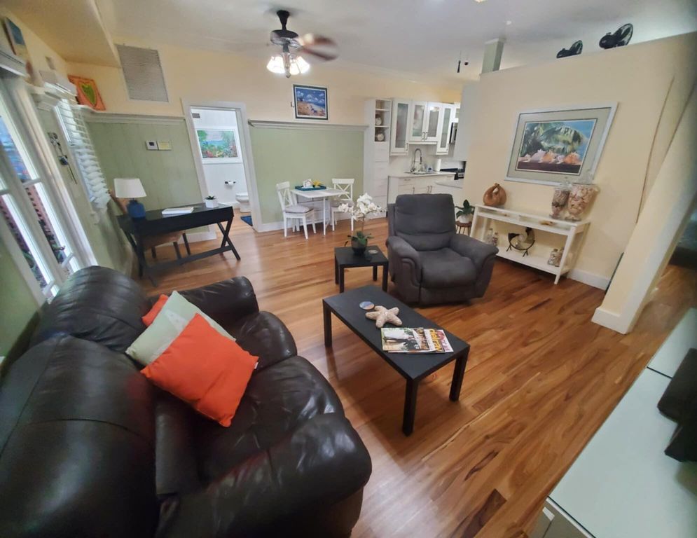 226 NE 1st Avenue Coco Palm Ste, Delray Beach, FL 33444