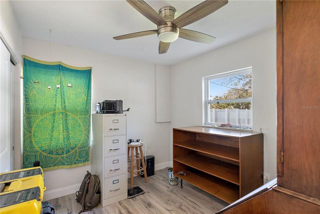 6631 BOUGAINVILLA AVENUE S, St Petersburg, FL 33707