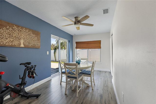 6631 BOUGAINVILLA AVENUE S, St Petersburg, FL 33707