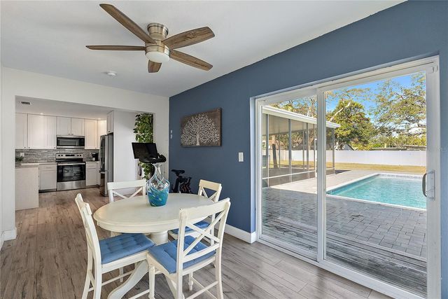 6631 BOUGAINVILLA AVENUE S, St Petersburg, FL 33707