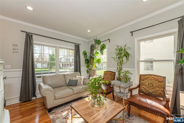 15 Norman Avenue, Par-troy Hills Twp., NJ 07034