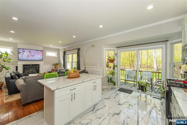 15 Norman Avenue, Par-troy Hills Twp., NJ 07034