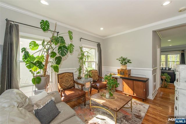 15 Norman Avenue, Par-troy Hills Twp., NJ 07034