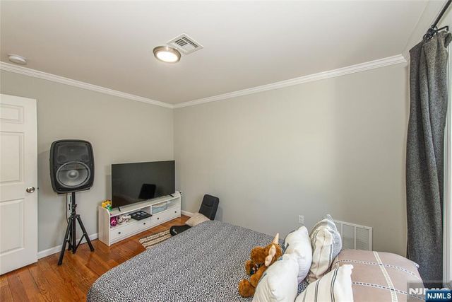 15 Norman Avenue, Par-troy Hills Twp., NJ 07034