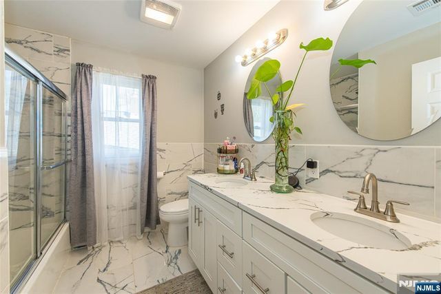 15 Norman Avenue, Par-troy Hills Twp., NJ 07034