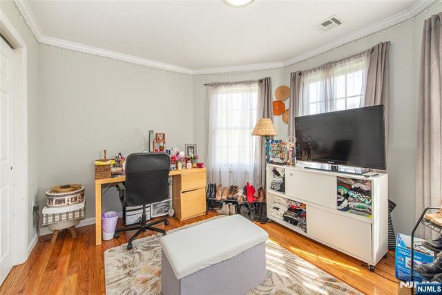 15 Norman Avenue, Par-troy Hills Twp., NJ 07034
