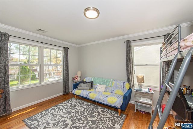 15 Norman Avenue, Par-troy Hills Twp., NJ 07034