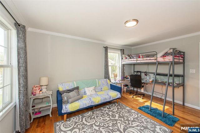 15 Norman Avenue, Par-troy Hills Twp., NJ 07034