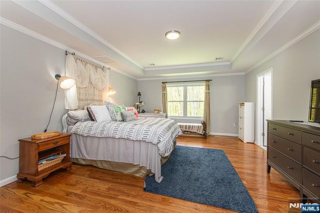 15 Norman Avenue, Par-troy Hills Twp., NJ 07034
