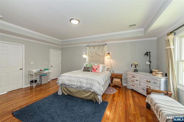 15 Norman Avenue, Par-troy Hills Twp., NJ 07034