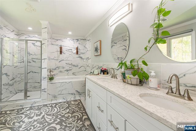 15 Norman Avenue, Par-troy Hills Twp., NJ 07034