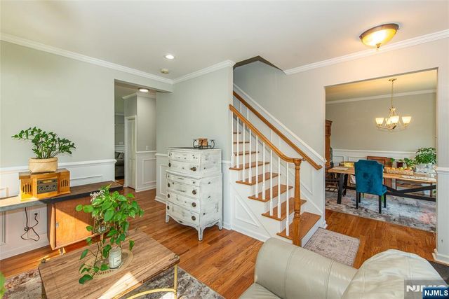 15 Norman Avenue, Par-troy Hills Twp., NJ 07034