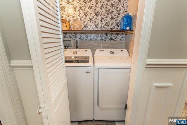 15 Norman Avenue, Par-troy Hills Twp., NJ 07034