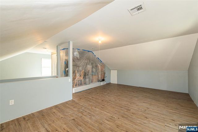 15 Norman Avenue, Par-troy Hills Twp., NJ 07034