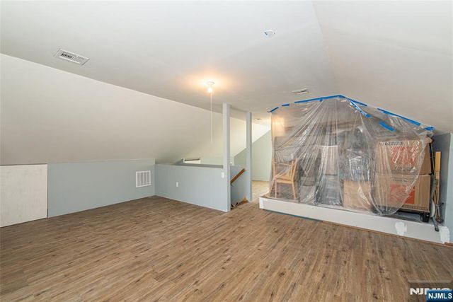 15 Norman Avenue, Par-troy Hills Twp., NJ 07034