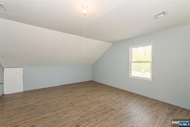 15 Norman Avenue, Par-troy Hills Twp., NJ 07034