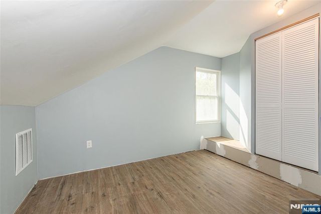 15 Norman Avenue, Par-troy Hills Twp., NJ 07034