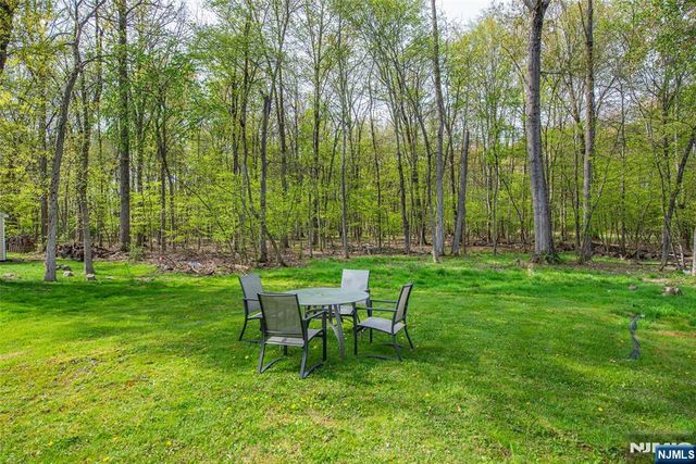 15 Norman Avenue, Par-troy Hills Twp., NJ 07034