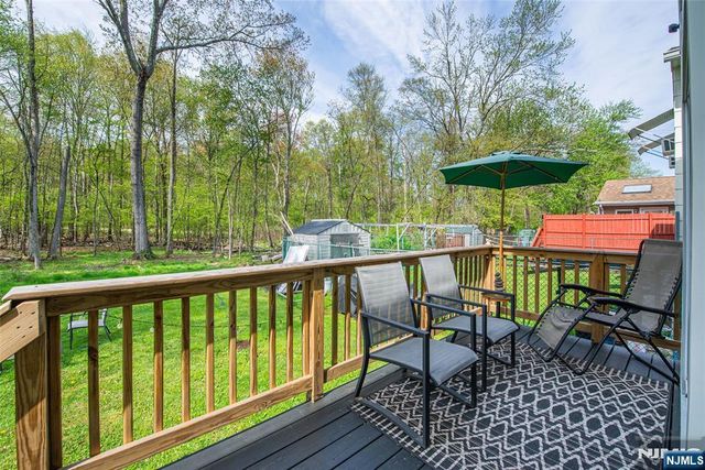 15 Norman Avenue, Par-troy Hills Twp., NJ 07034
