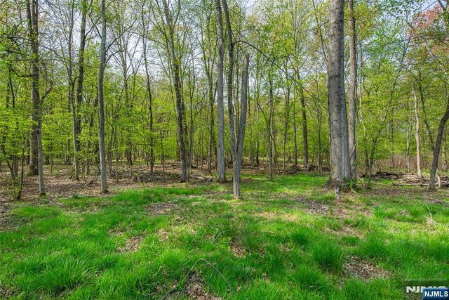 15 Norman Avenue, Par-troy Hills Twp., NJ 07034