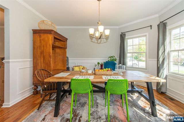 15 Norman Avenue, Par-troy Hills Twp., NJ 07034